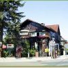 Hopezi.de: Hotel Brockenblick,38700,Braunlage