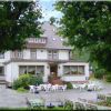 Hopezi.de: Selbstversorger- und Gruppenhaus Holzwälder Höhe,77776,Bad Rippoldsau