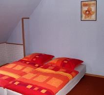 Hopezi.de: Ferienwohnung KARINA,57234,Wilnsdorf