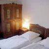 Hopezi.de: LANDGASTHOF ALTE POST,52382,NIEDERZIER