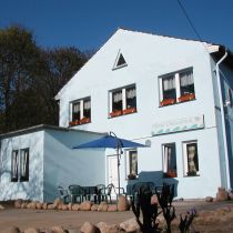 Hopezi.de: Hotel Ostseeblick,18230,Wendelstorf