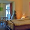 Hopezi.de: Pension SchlafGut,04109,Leipzig