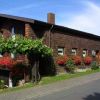 Hopezi.de: Pension Anni,55743,Fischbach