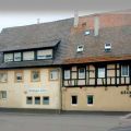 Hopezi.de: Gästehaus Löckle,71686,Remseck
