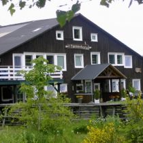 Hopezi.de: Reit-und Ferienanlage Tannenhof,34497,Korbach