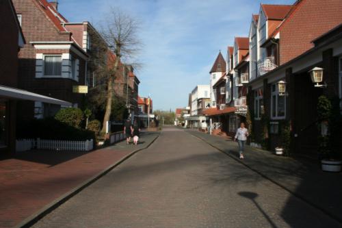 Hopezi.de: juistness® -  Hotel und Haus WORCH***S  Insel JUIST,26571,Nordseeinsel Juist