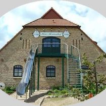 Hopezi.de: Heuferienhof Altkamp,18581,Altkamp