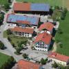 Hopezi.de: Gasthaus Pension Bauernhof  HUBERHOF - Erlbach,84567,Erlbach