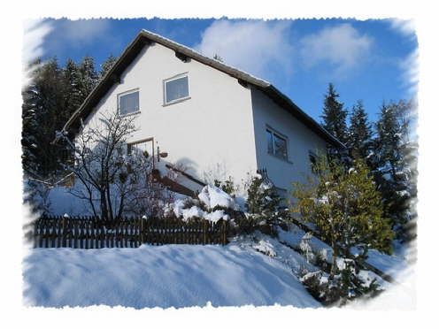 Hopezi.de: Pension Angela Tuss,59955,Winterberg