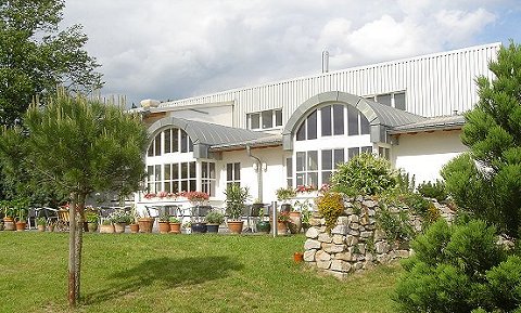 Hopezi.de: Weingut Schill,67574,Osthofen