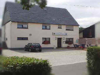 Hopezi.de: Gasthaus Wendling,56290,Mörsdorf