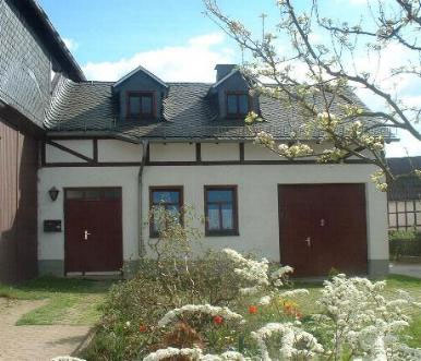 Hopezi.de: Ferienhaus Wagner,56290,Mannebabch