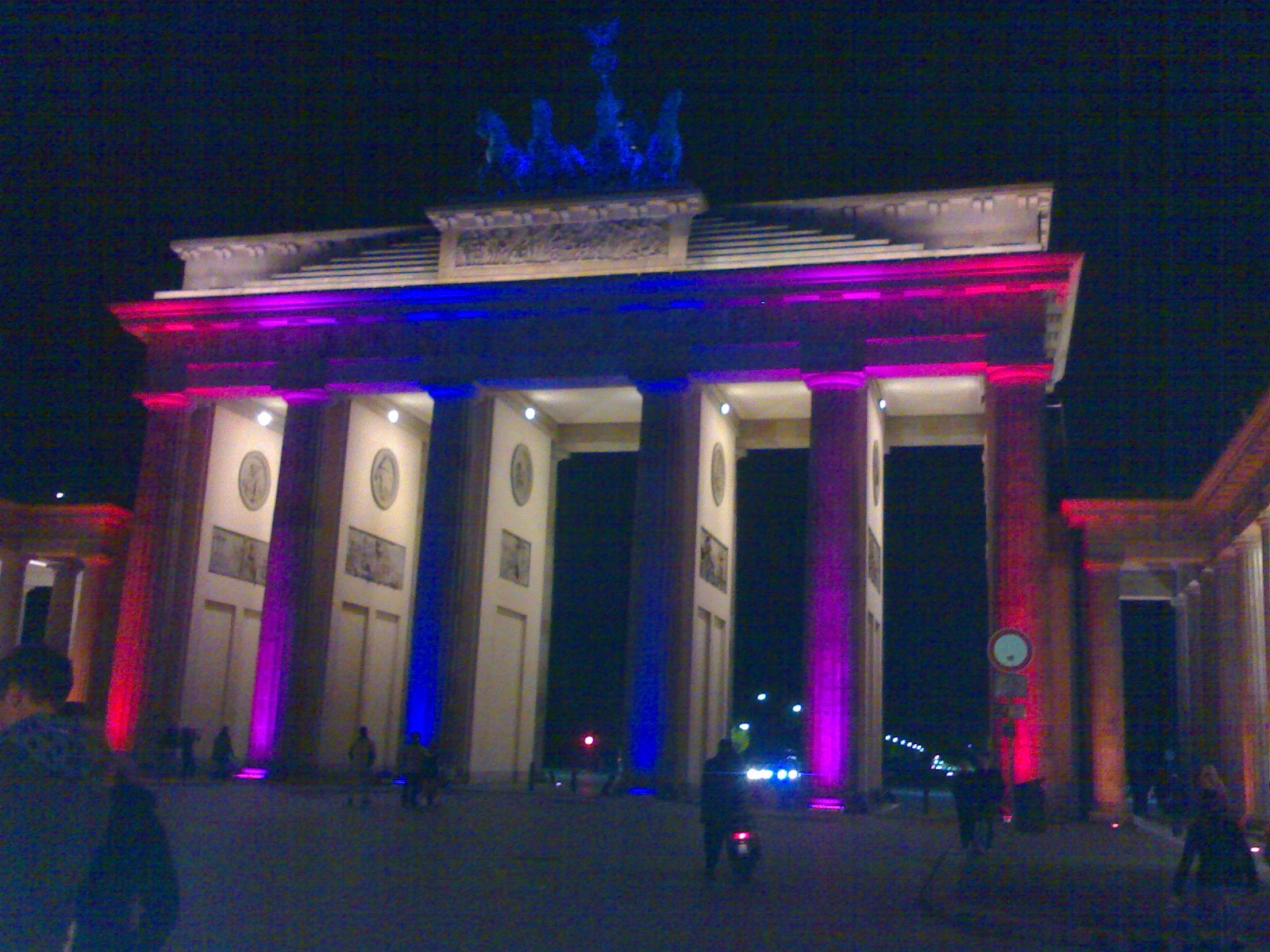 Hopezi.de: Ferienwohnung-Berlin-Buckow,12351,Berlin