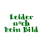 Hopezi.de: Privat-Zimmer,10709,Berlin