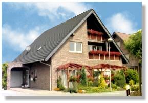 Hopezi.de: Ferienwohnungen \,47665,Sonsbeck