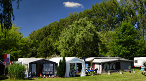 Hopezi.de: CAMPING bei JENA,07778,Neuengönna
