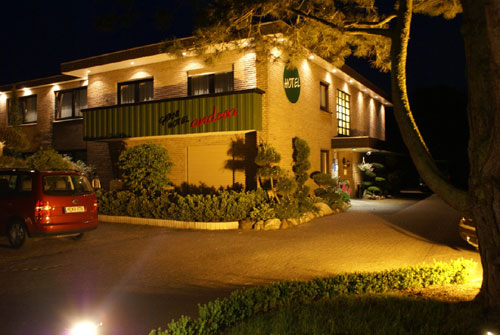 Hopezi.de: garni-hotel-andrea,26160,Bad Zwischenahn