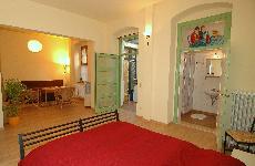 Hopezi.de: Ferienwohnung,14467,Potsdam