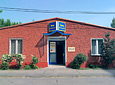 Hopezi.de: Pension Schwalbenweg,12529,Berlin-Schönefeld