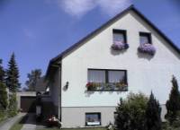 Hopezi.de: Zimmervermietung Roitsch,12683,Berlin-Biesdorf