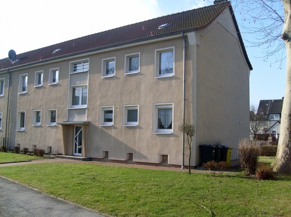 Hopezi.de: Emmichstraße ,45899,Gelsenkirchen