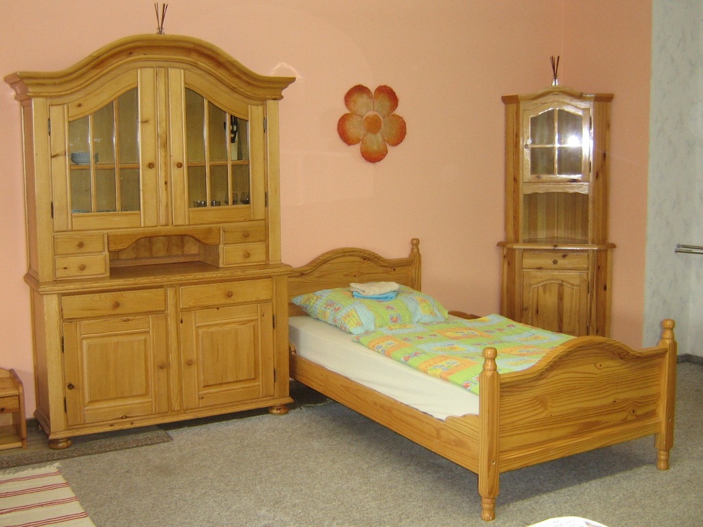 Hopezi.de: Ferienwohnung & Zimmer  - S.Polak,55291,Saulheim
