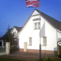 Hopezi.de: PENSION-GOERKE,18299,Laage