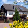 Hopezi.de: Haus Felsengrund ****,59955,Winterberg