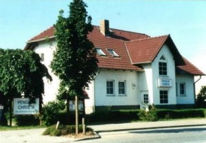 Hopezi.de: Hotelpension Christa,03099,Kolkwitz bei Cottbus