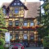 Hopezi.de: Pension Runge,38855,Wernigerode