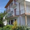 Hopezi.de: Pension Albergo Casa Bianca in Malcesine am Gardasee,37018,Malcesine