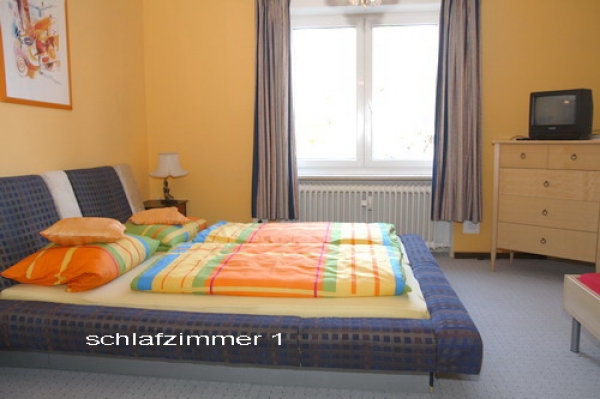 Hopezi.de: Casa Piedro,82319,Starnberg