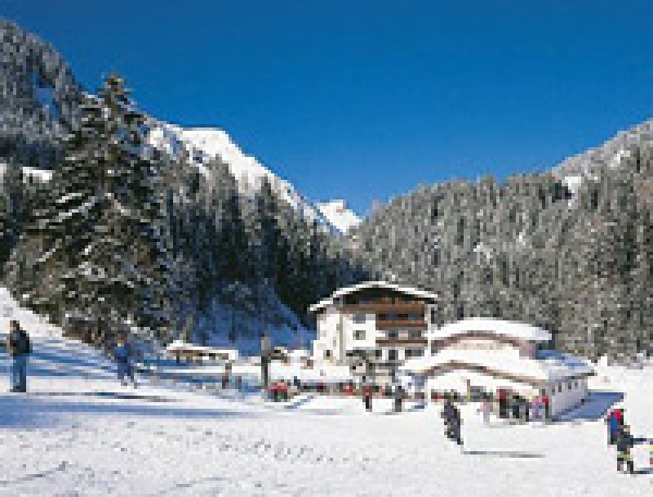 Hopezi.de: Pension Birkenhof,6654,Holzgau
