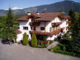 Hopezi.de: Residence*** KLEMENTHOF,3904,Natz bei Brixen