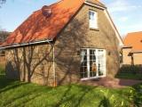 Hopezi.de: FH - Im Schwalbennest,26506,Norden
